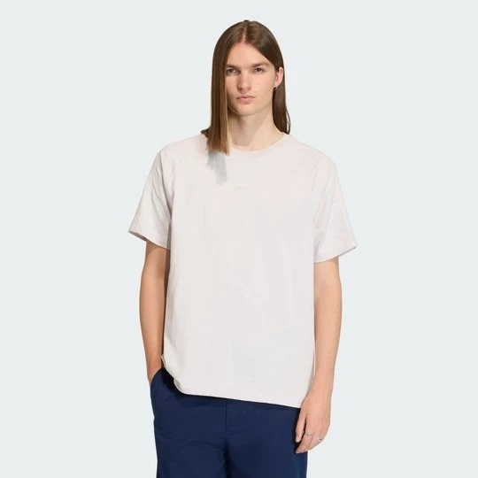 Obrázek produktu Tričko Premium Essentials Adidas