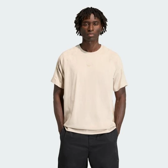 Obrázek produktu Tričko Premium Essentials Adidas