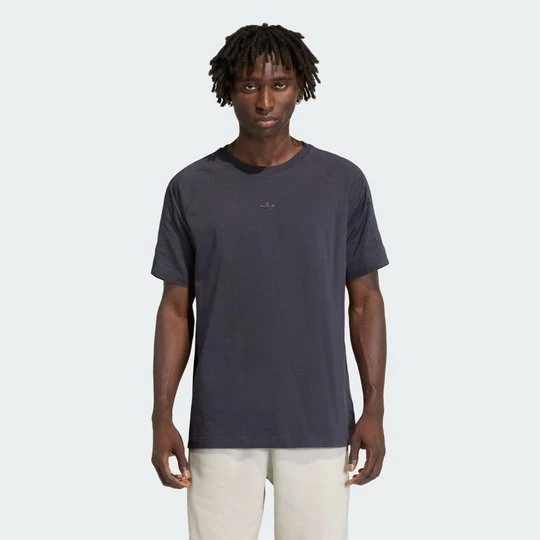 Obrázek produktu Tričko Premium Essentials Adidas Aurora Onix