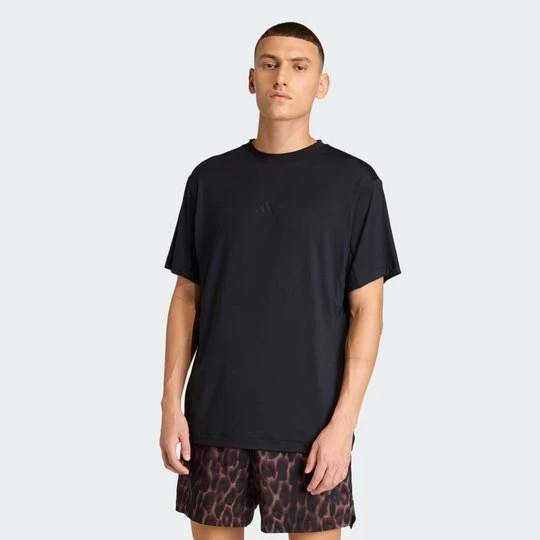 Obrázek produktu TRIČKO PUREMOTION Adidas
