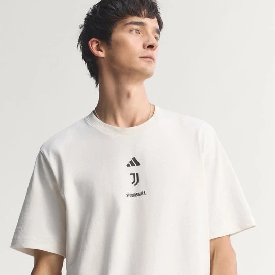 Obrázek produktu Tričko Sgura Adidas