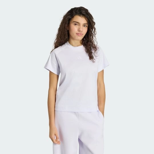 Obrázek produktu TRIČKO SOFT LUX Adidas
