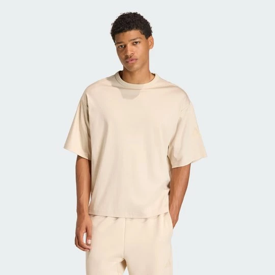 Obrázek produktu TRIČKO SOFT LUX Adidas
