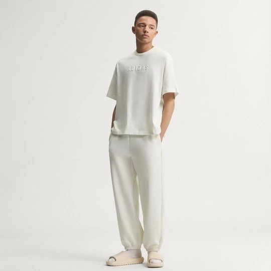 Obrázek produktu TRIČKO SOFT LUX GRAPHIC Adidas