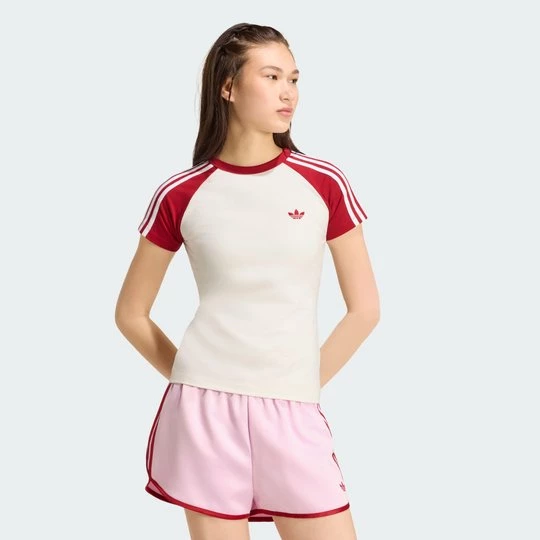 Obrázek produktu TRIČKO SST Adidas
