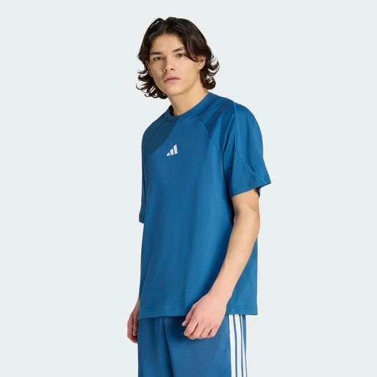 Obrázek produktu TRIČKO STADIUM Adidas