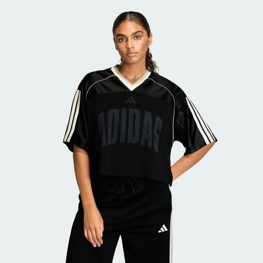 Obrázek produktu TRIČKO STADIUM MESH Adidas