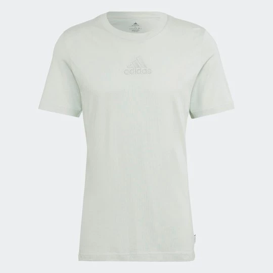 Obrázek produktu Tričko Studio Lounge Adidas
