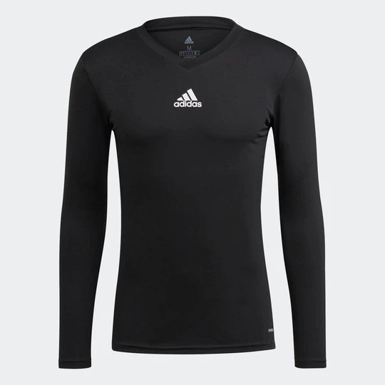 Obrázek produktu Tričko Team Base Adidas