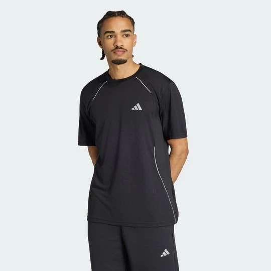 Obrázek produktu TRIČKO TECH APPAREL Adidas