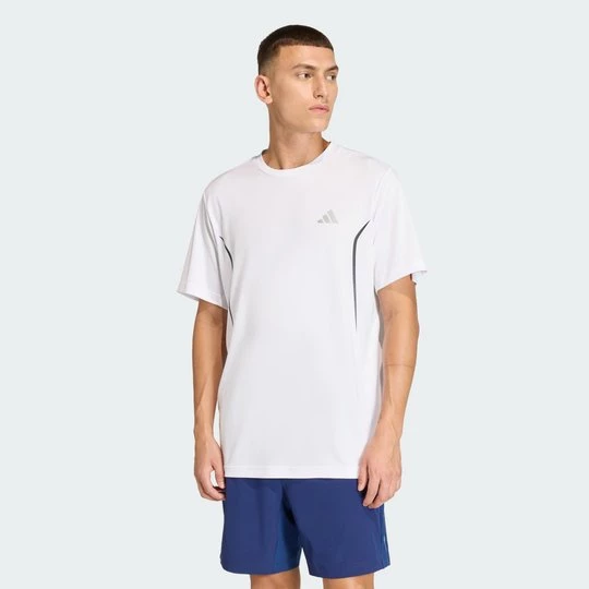 Obrázek produktu Tričko Tech Apparel Adidas