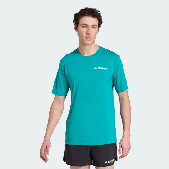Obrázek produktu Tričko Terrex Xperior Climacool+ Adidas