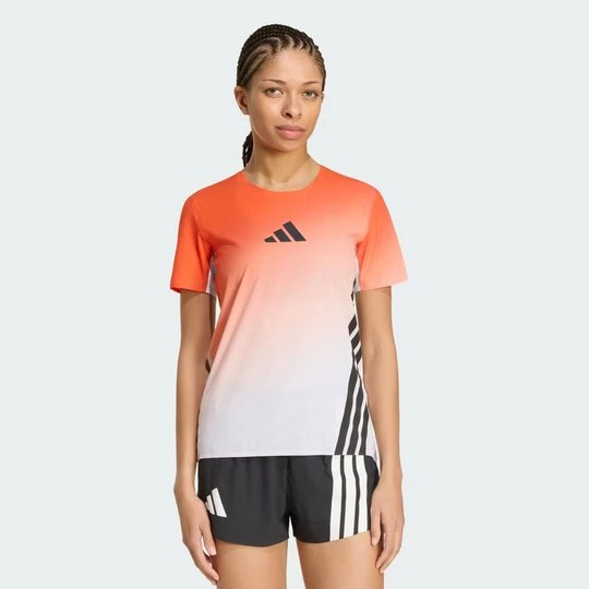 Obrázek produktu TRIČKO TERREX XPERIOR PRO Adidas