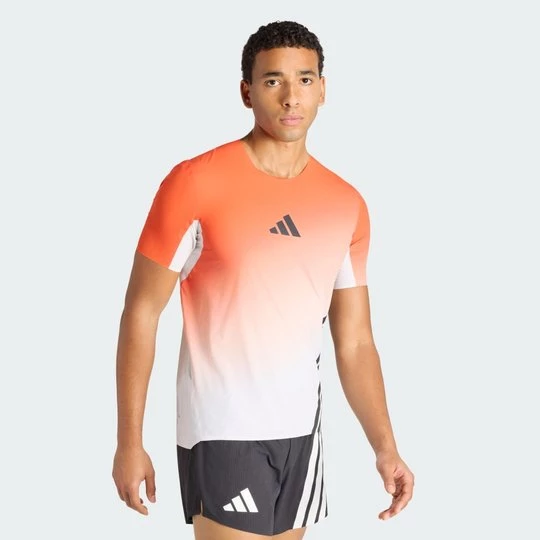 Obrázek produktu TRIČKO TERREX XPERIOR PRO Adidas