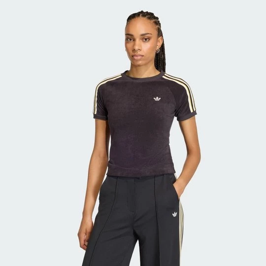 Obrázek produktu TRIČKO TERRY TOWEL CALI Adidas