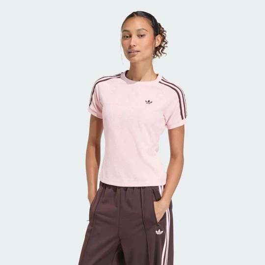 Obrázek produktu TRIČKO TERRY TOWEL CALI Adidas