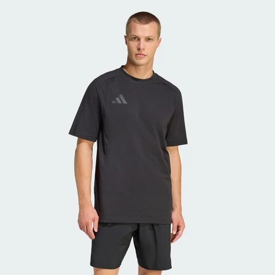 Obrázek produktu Tričko Tiro Travel Adidas