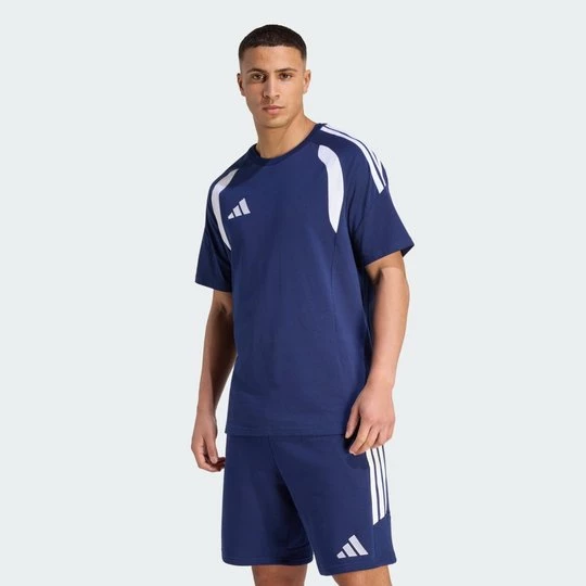 Obrázek produktu Tričko Tiro26 League Adidas