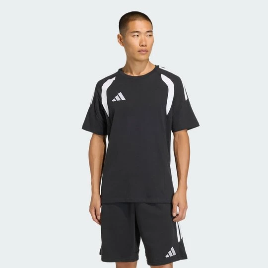 Obrázek produktu Tričko Tiro26 League Adidas