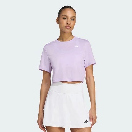 Obrázek produktu Tričko Train Essentials Boxy Workout Adidas