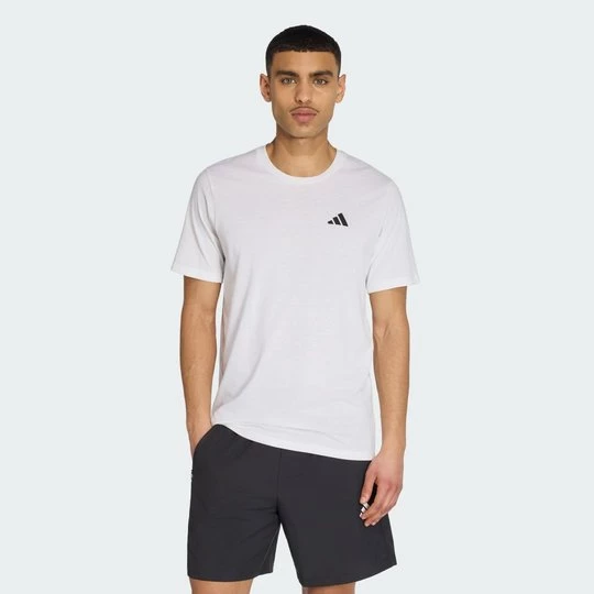 Obrázek produktu Tričko Train Essentials Feelready Training Adidas