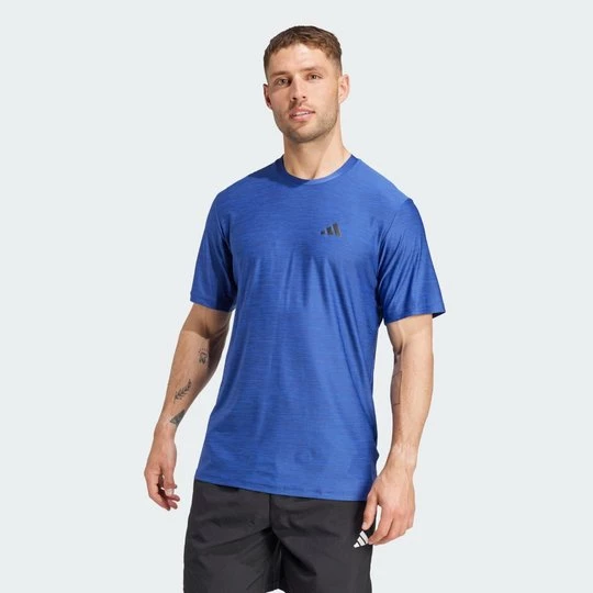 Obrázek produktu Tričko Train Essentials Stretch Training Adidas