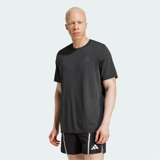 Obrázek produktu Tričko Train Essentials Structure Adidas