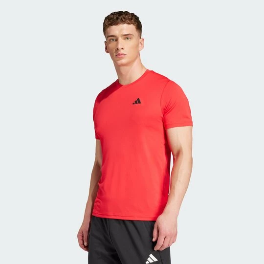 Obrázek produktu Tričko Train Essentials Training Adidas