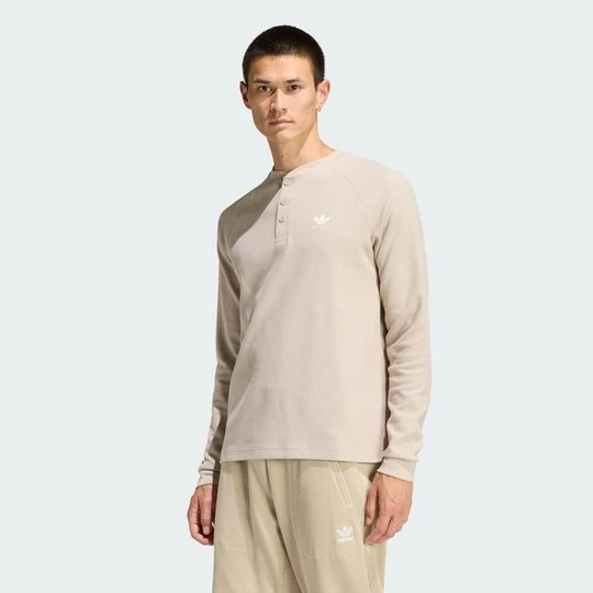 Obrázek produktu Tričko Trefoil Essentials Adidas