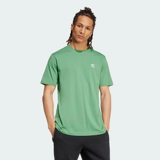 Obrázek produktu Tričko Trefoil Essentials Adidas