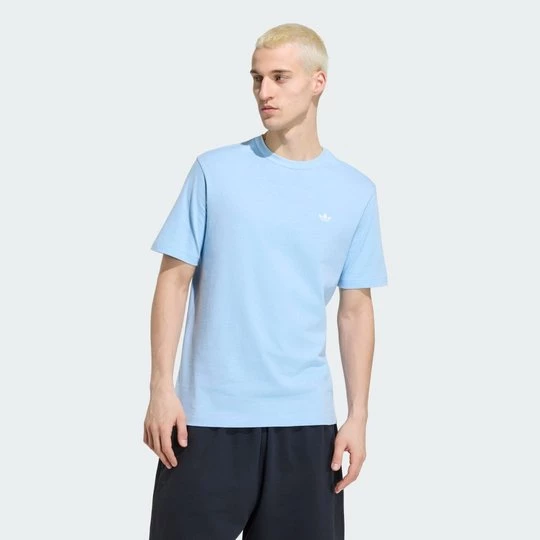 Obrázek produktu TRIČKO TREFOIL ESSENTIALS Adidas