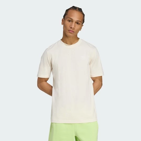 Obrázek produktu Tričko Trefoil Essentials Adidas