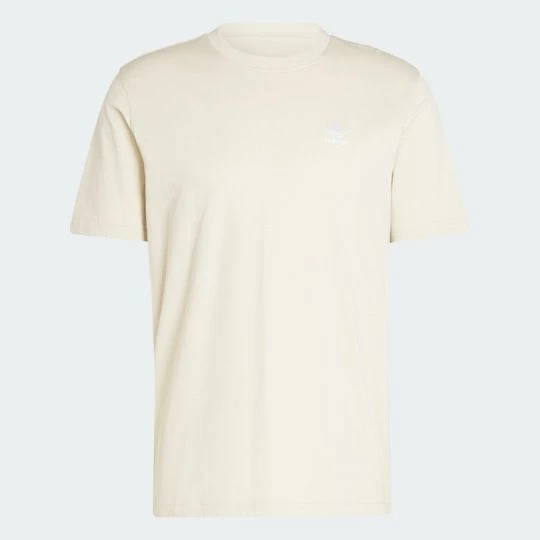 Obrázek produktu Tričko Trefoil Essentials Adidas