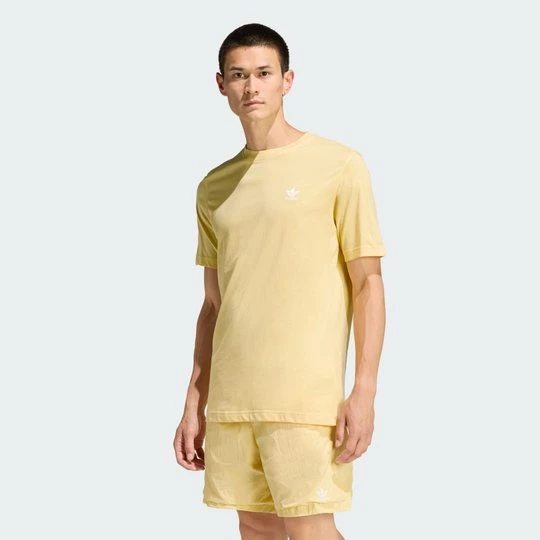 Obrázek produktu Tričko Trefoil Essentials Adidas