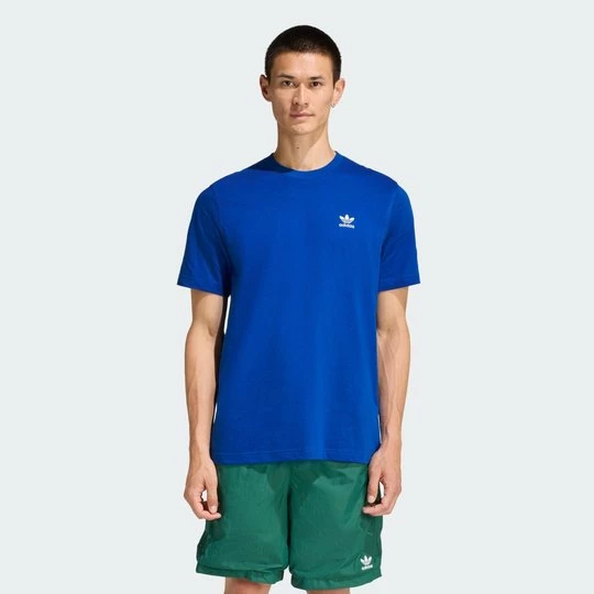 Obrázek produktu Tričko Trefoil Essentials Adidas