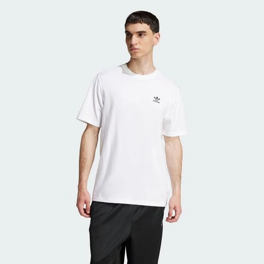 Obrázek produktu Tričko Trefoil Essentials Adidas