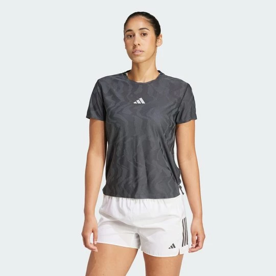 Obrázek produktu Tričko Ultimate Running Engineered CLIMACOOL+ Adidas