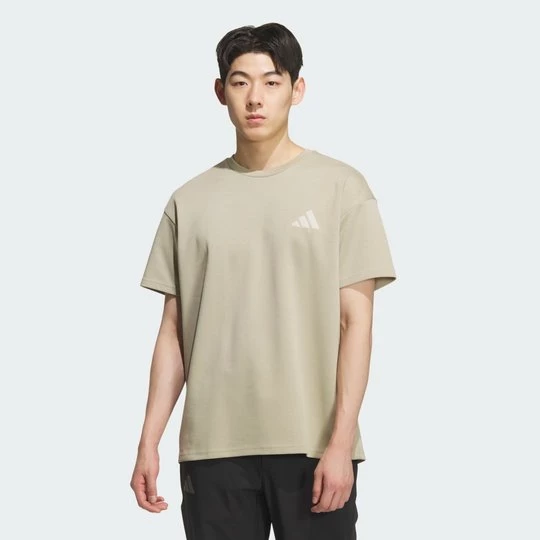 Obrázek produktu Tričko Xploric Graphic Adidas Wonder Cargo