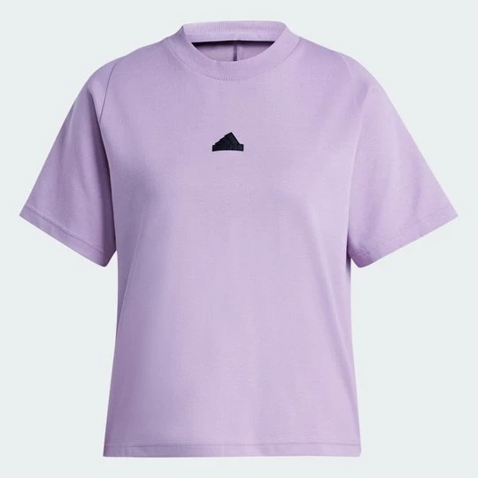 Obrázek produktu Tričko Z.N.E. Adidas