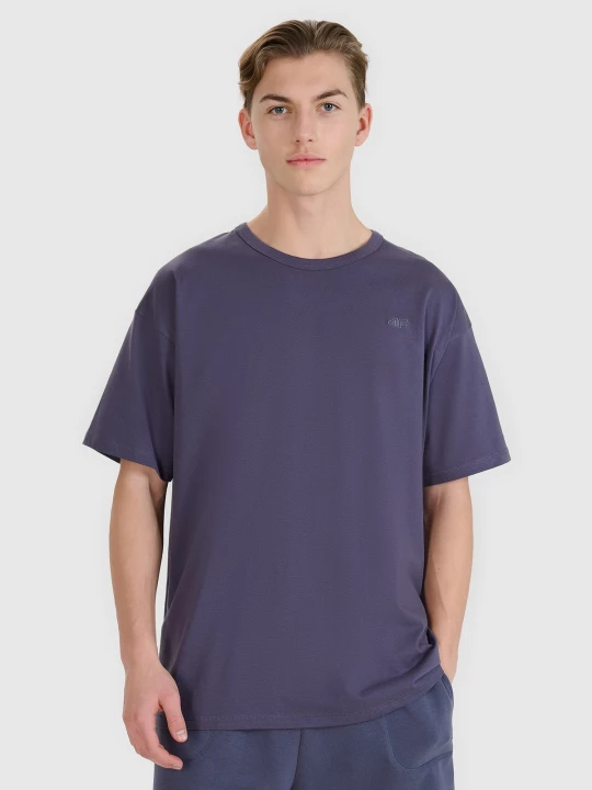 Obrázek produktu TRIKO 4F