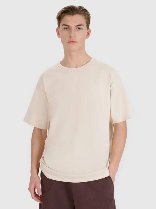 Obrázek produktu TRIKO 4F béžový