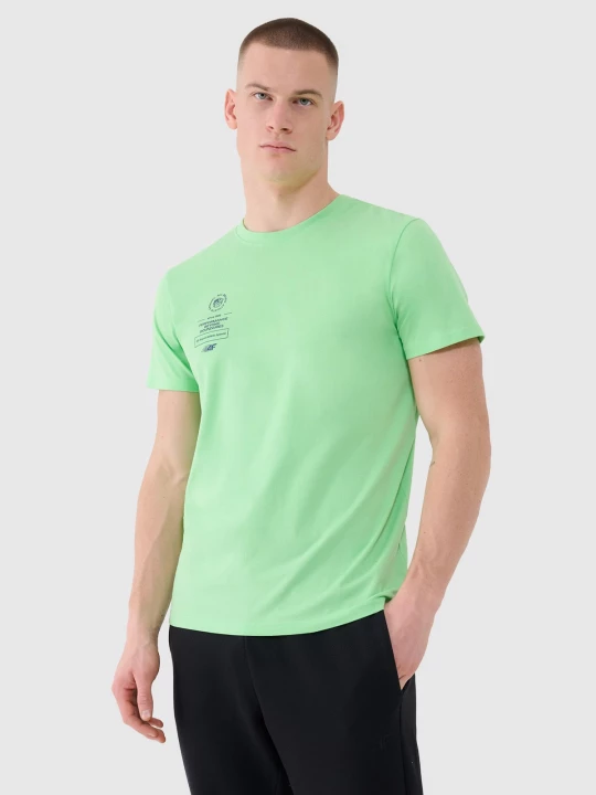 Obrázek produktu TRIKO 4F zelený