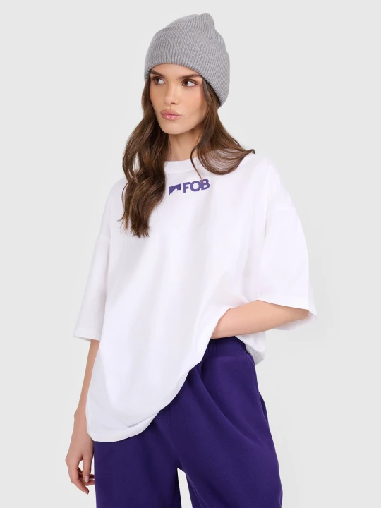Obrázek produktu TRIKO 4F