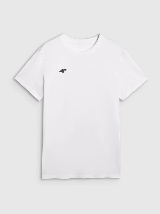 Obrázek produktu TRIKO 4F bílý