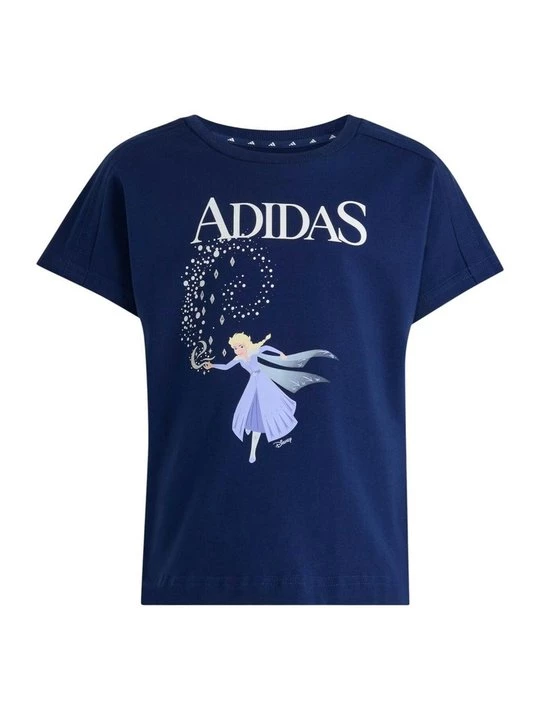 Obrázek produktu Triko s potiskem adidas Sportswear