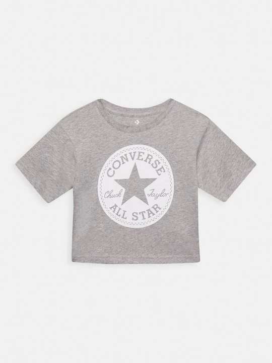 Obrázek produktu Triko s potiskem Converse
