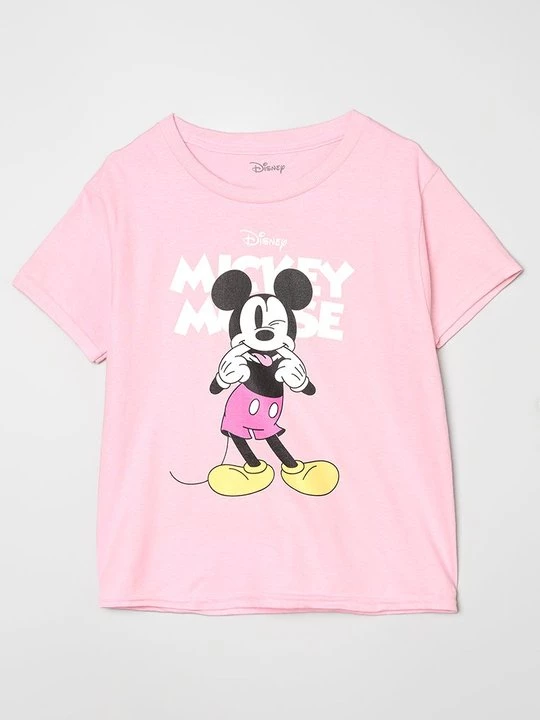 Obrázek produktu Triko s potiskem Disney