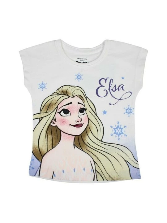 Obrázek produktu Triko s potiskem Disney