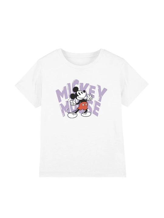 Obrázek produktu Triko s potiskem Disney