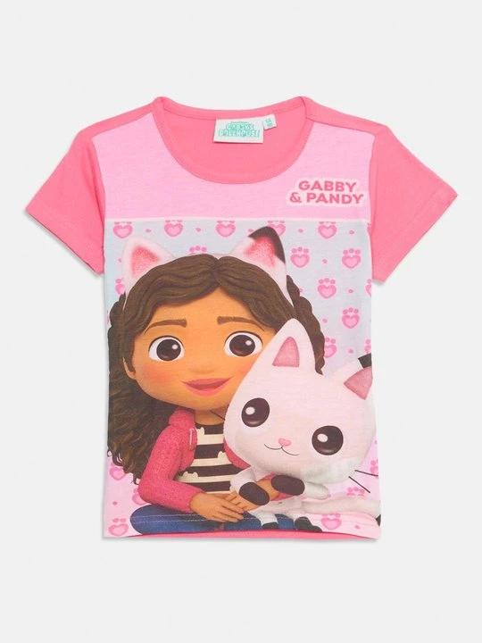 Obrázek produktu Triko s potiskem Disney